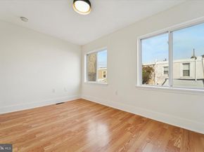 2353 E Huntingdon Street, Philadelphia PA 19125