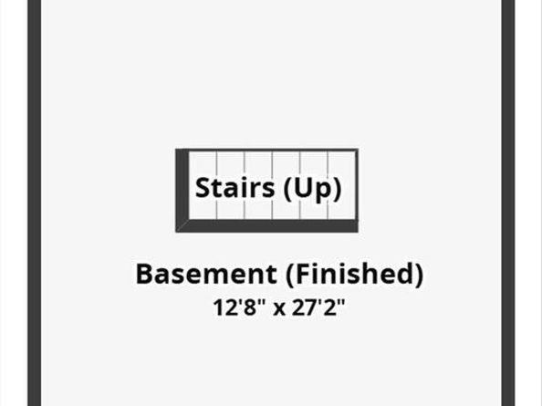 2353 E Huntingdon Street, Philadelphia PA 19125