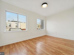 2353 E Huntingdon Street, Philadelphia PA 19125