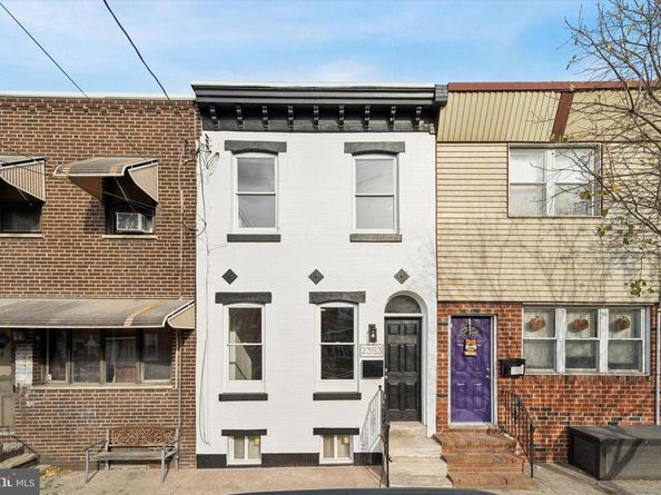 2353 E Huntingdon Street, Philadelphia PA 19125