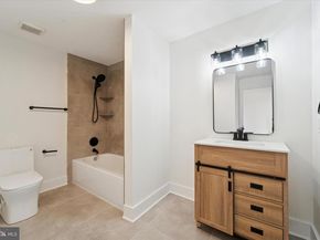 2353 E Huntingdon Street, Philadelphia PA 19125