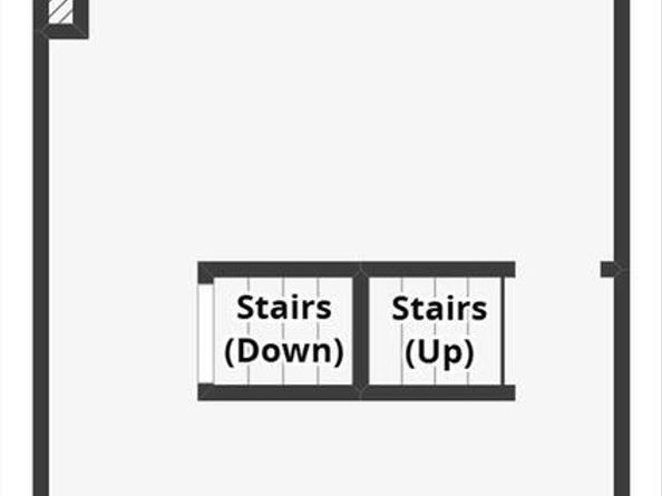 2353 E Huntingdon Street, Philadelphia PA 19125