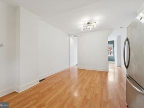 2353 E Huntingdon Street, Philadelphia PA 19125