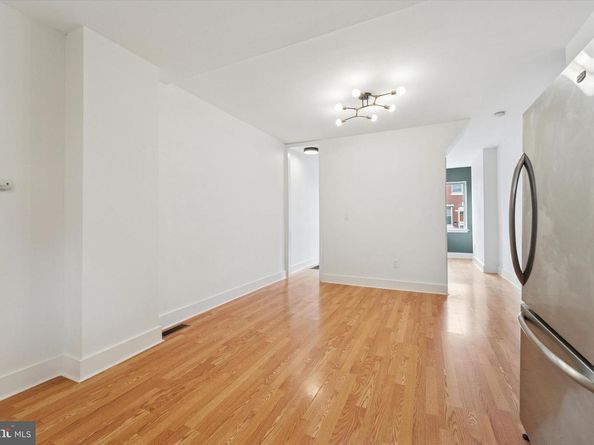 2353 E Huntingdon Street, Philadelphia PA 19125