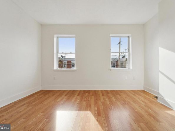 2353 E Huntingdon Street, Philadelphia PA 19125