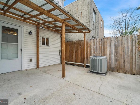 2353 E Huntingdon Street, Philadelphia PA 19125