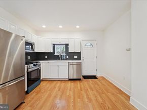 2353 E Huntingdon Street, Philadelphia PA 19125