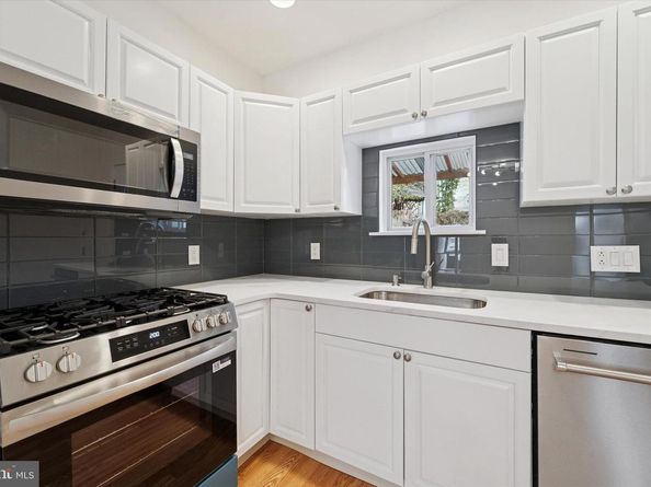 2353 E Huntingdon Street, Philadelphia PA 19125