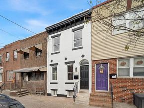 2353 E Huntingdon Street, Philadelphia PA 19125