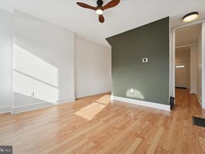 2353 E Huntingdon Street, Philadelphia PA 19125