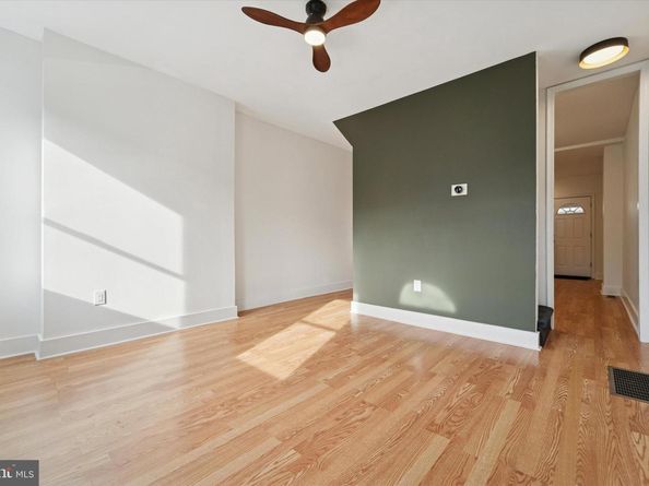 2353 E Huntingdon Street, Philadelphia PA 19125