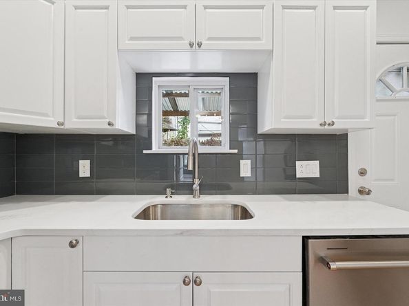 2353 E Huntingdon Street, Philadelphia PA 19125