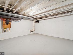 2353 E Huntingdon Street, Philadelphia PA 19125