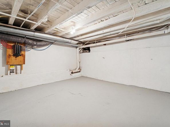 2353 E Huntingdon Street, Philadelphia PA 19125