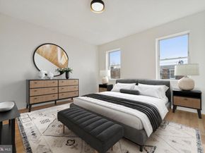 2353 E Huntingdon Street, Philadelphia PA 19125