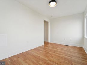 2353 E Huntingdon Street, Philadelphia PA 19125