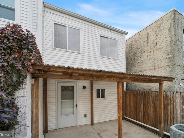 2353 E Huntingdon Street, Philadelphia PA 19125