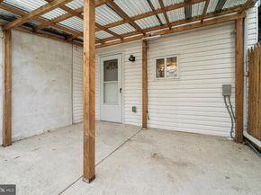 2353 E Huntingdon Street, Philadelphia PA 19125