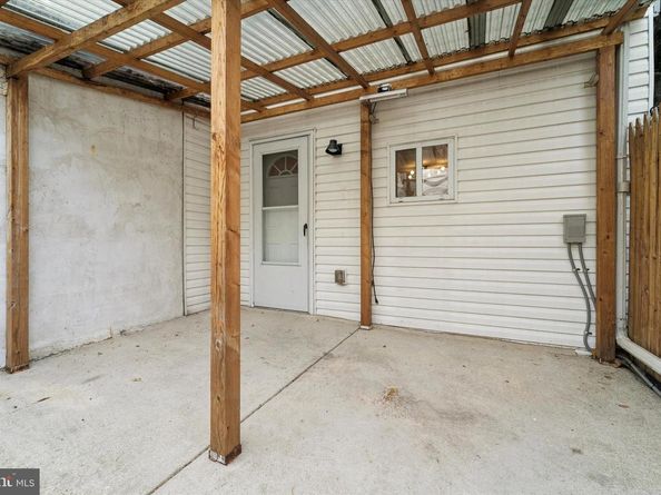 2353 E Huntingdon Street, Philadelphia PA 19125