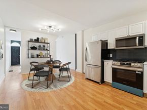 2353 E Huntingdon Street, Philadelphia PA 19125