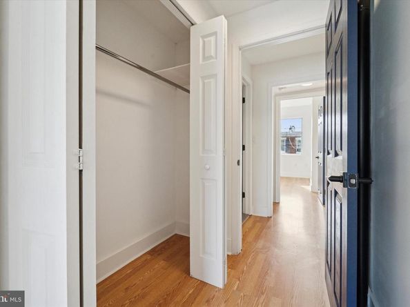 2353 E Huntingdon Street, Philadelphia PA 19125