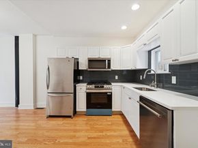 2353 E Huntingdon Street, Philadelphia PA 19125