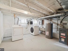 2353 E Huntingdon Street, Philadelphia PA 19125