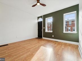 2353 E Huntingdon Street, Philadelphia PA 19125