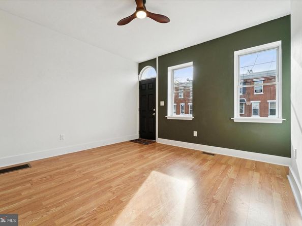 2353 E Huntingdon Street, Philadelphia PA 19125