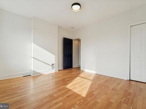 2353 E Huntingdon Street, Philadelphia PA 19125