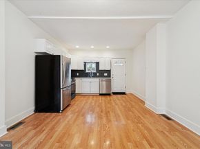 2353 E Huntingdon Street, Philadelphia PA 19125