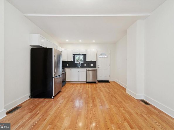 2353 E Huntingdon Street, Philadelphia PA 19125