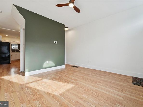 2353 E Huntingdon Street, Philadelphia PA 19125