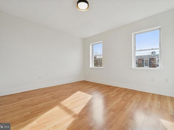 2353 E Huntingdon Street, Philadelphia PA 19125