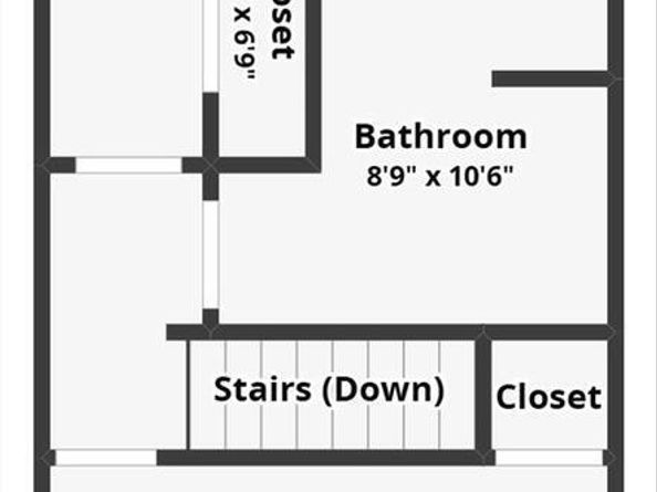 2353 E Huntingdon Street, Philadelphia PA 19125