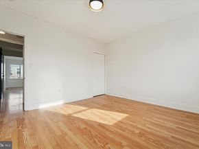 2353 E Huntingdon Street, Philadelphia PA 19125