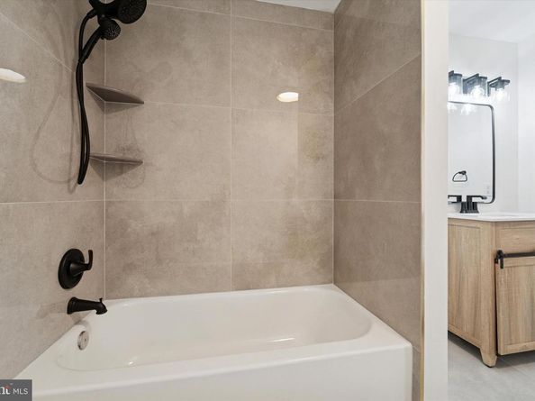 2353 E Huntingdon Street, Philadelphia PA 19125