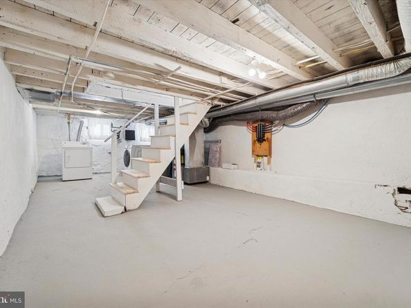 2353 E Huntingdon Street, Philadelphia PA 19125