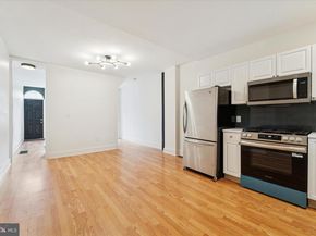 2353 E Huntingdon Street, Philadelphia PA 19125