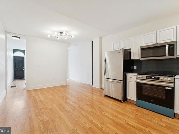 2353 E Huntingdon Street, Philadelphia PA 19125