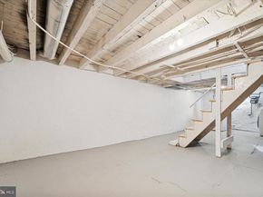 2353 E Huntingdon Street, Philadelphia PA 19125