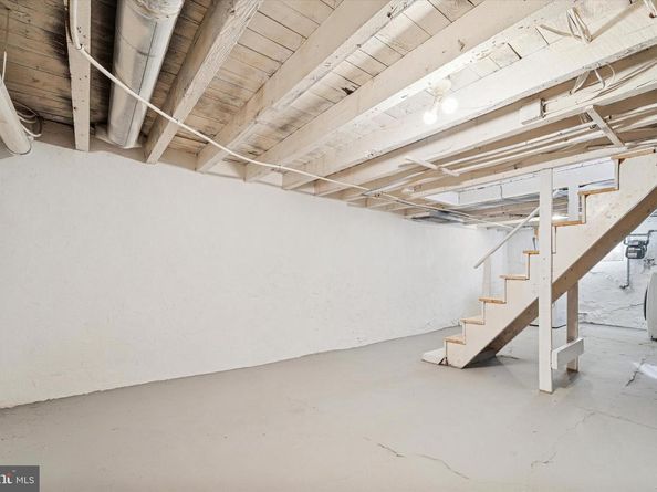 2353 E Huntingdon Street, Philadelphia PA 19125