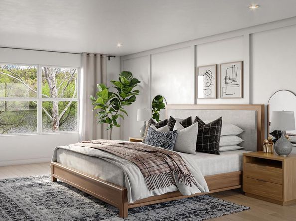 956 Riverplace Drive 56O, Conshohocken PA 19428