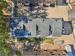 956 Riverplace Drive 56O, Conshohocken PA 19428