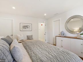 956 Riverplace Drive 56O, Conshohocken PA 19428