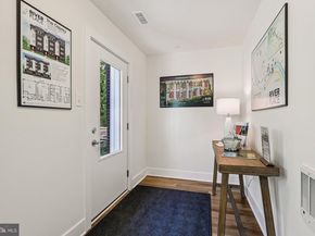 956 Riverplace Drive 56O, Conshohocken PA 19428