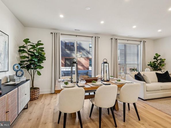 956 Riverplace Drive 56O, Conshohocken PA 19428