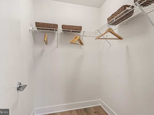 956 Riverplace Drive 56O, Conshohocken PA 19428