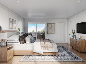 956 Riverplace Drive 56O, Conshohocken PA 19428