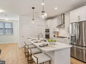 956 Riverplace Drive 56O, Conshohocken PA 19428